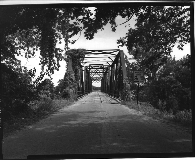 AR-51 Judsonia Bridge (17484)_Page_01